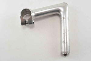 Cinelli 1E Vorbau 110