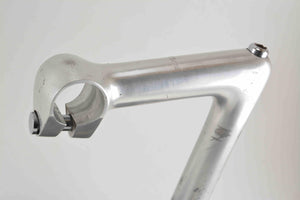Cinelli 1E Vorbau 110