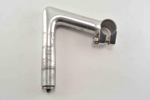 Cinelli 1E Vorbau 110