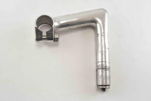 Cinelli 1E Vorbau 110