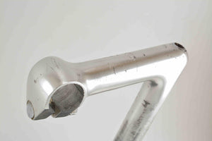 Cinelli 1E Vorbau 110