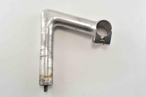 Cinelli 1E Vorbau 110