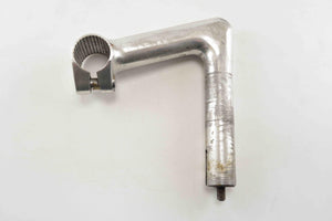 Cinelli 1E Vorbau 110