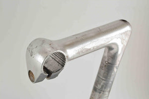Cinelli 1E Vorbau 110