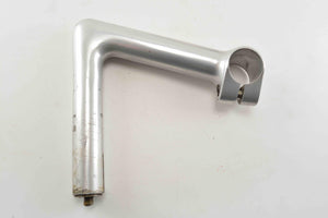 Cinelli 1E Vorbau 130