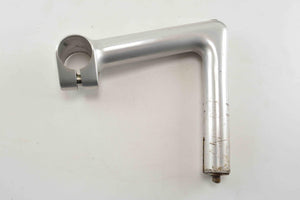 Cinelli 1E Vorbau 130