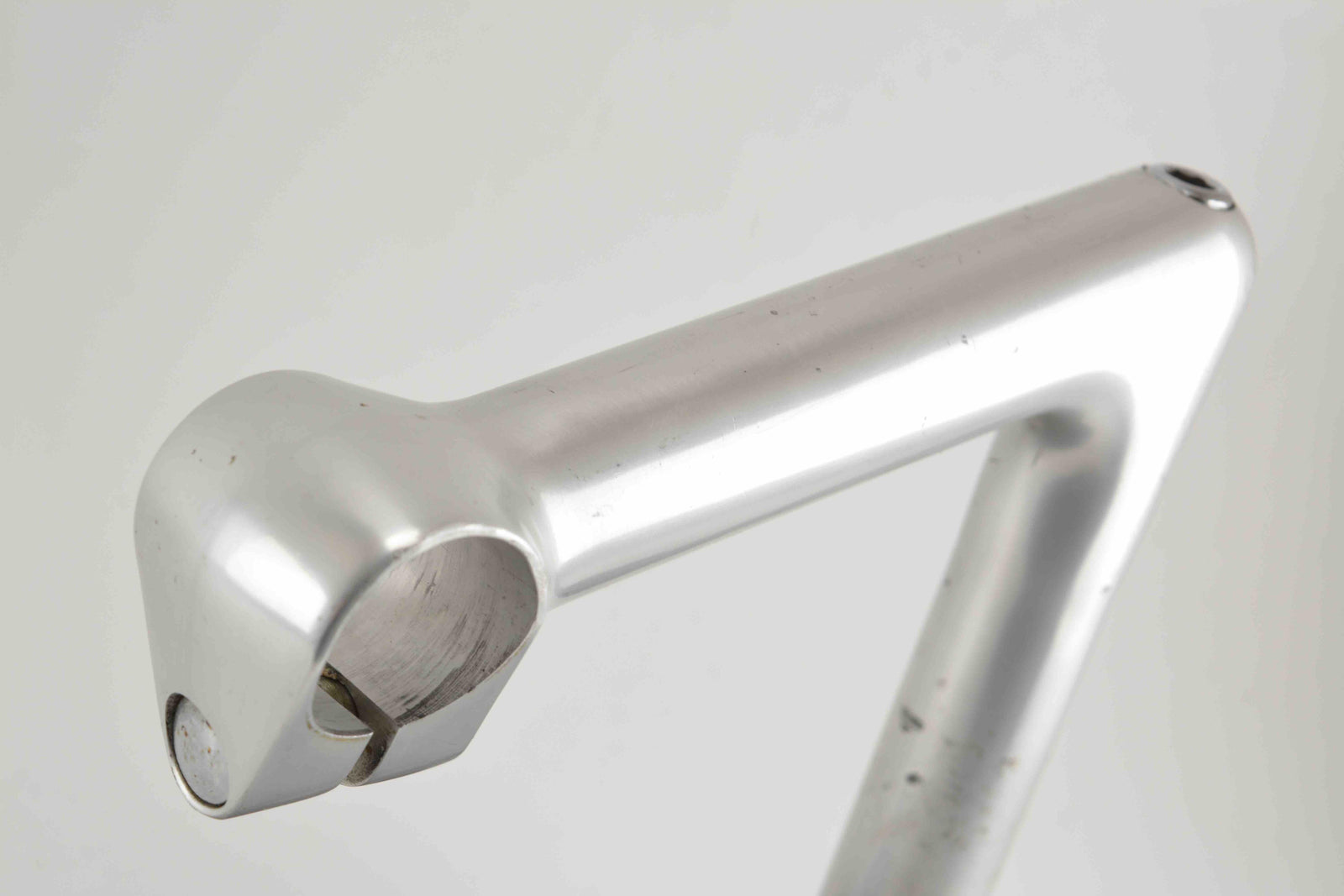 Cinelli 1E Vorbau 130