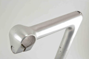 Cinelli 1E Vorbau 130