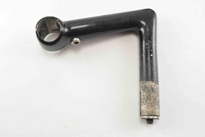 Cinelli 1R Vorbau 120mm