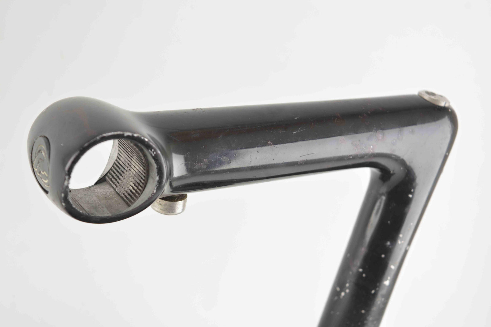 Cinelli 1R Vorbau 120mm