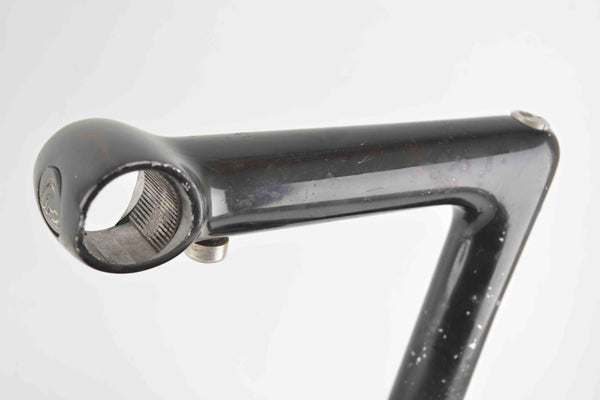 Potence Cinelli 1R 120mm - Le Ritzler Potence Cinelli 1R 120mm - Le Ritzler