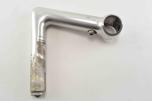 Cinelli 1R Vorbau 125mm