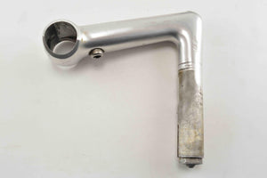 Cinelli 1R Vorbau 125mm