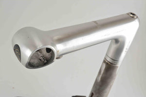 Cinelli 1R Vorbau 125mm