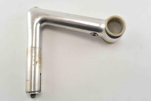 Cinelli 1R Vorbau 130mm