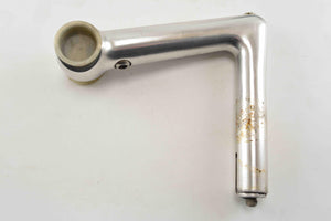 Cinelli 1R Vorbau 130mm