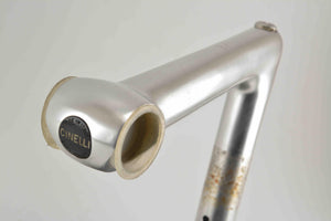 Cinelli 1R Vorbau 130mm
