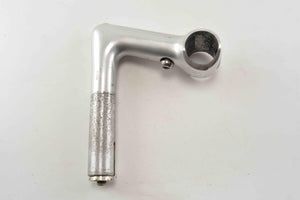 Cinelli 1R Vorbau 90