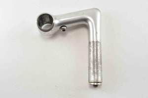 Cinelli 1R Vorbau 90