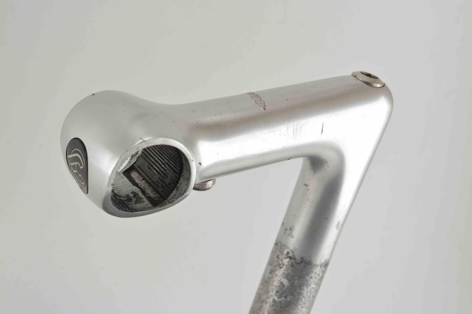 Cinelli 1R Vorbau 90