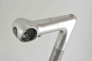 Cinelli 1R Vorbau 90