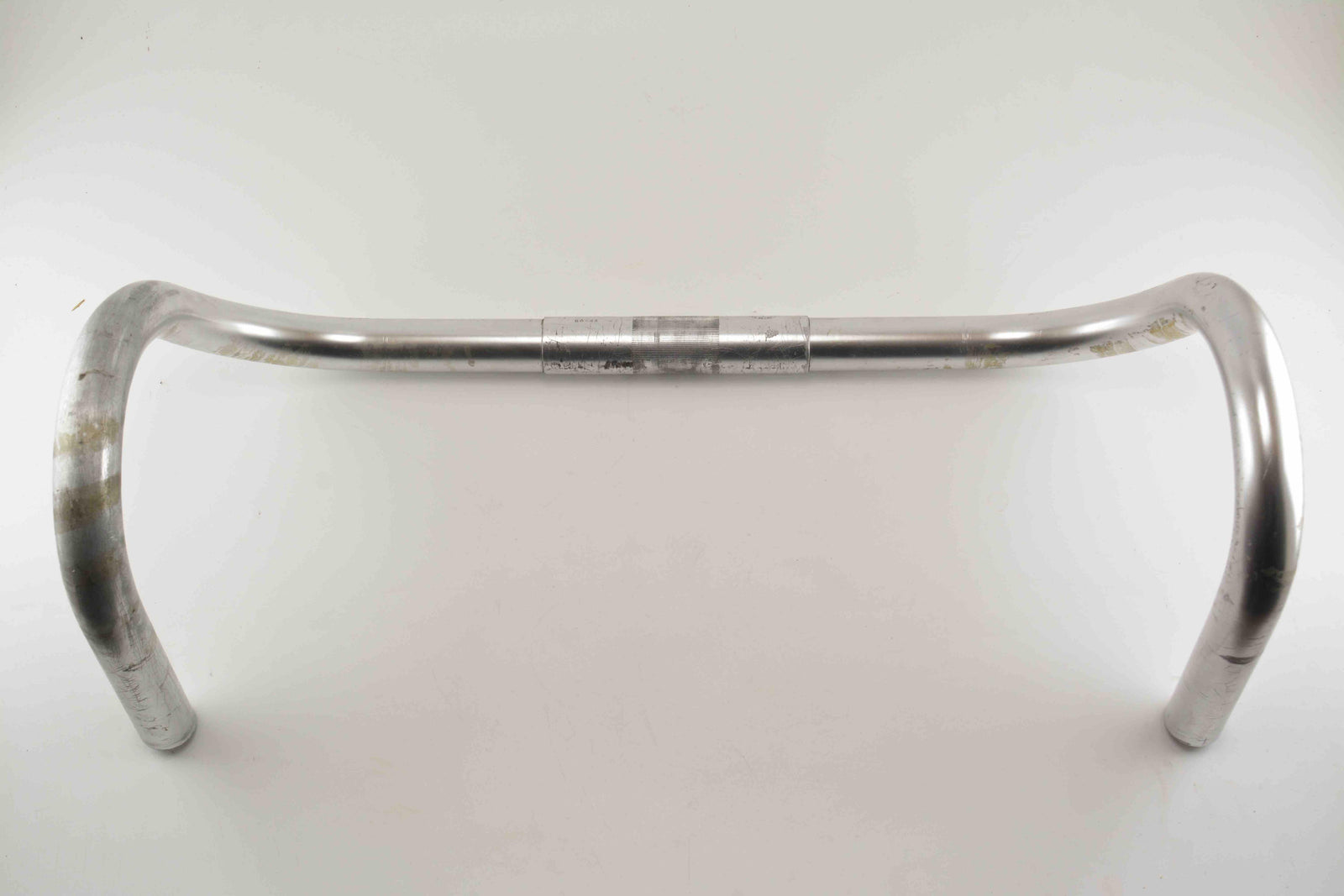 Cinelli 66 Campione del Mondo Lenker 44cm