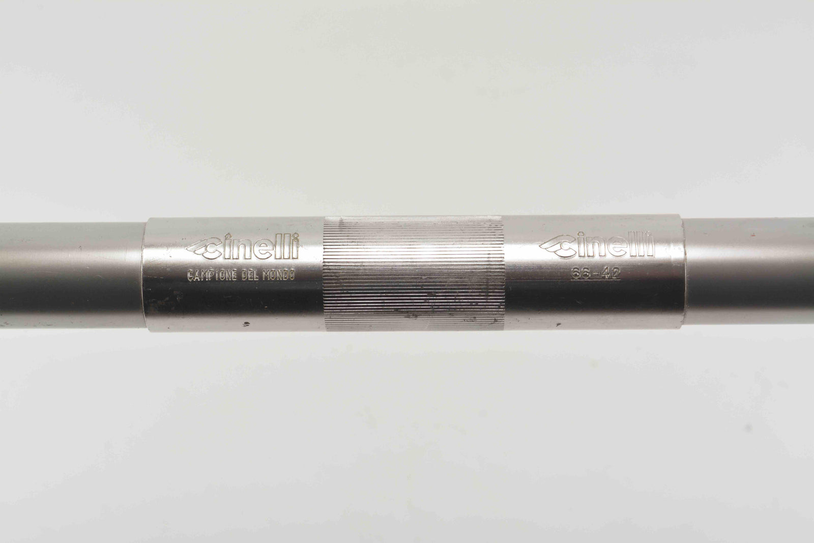 Cinelli 66 Campione del Mondo Lenker 42cm