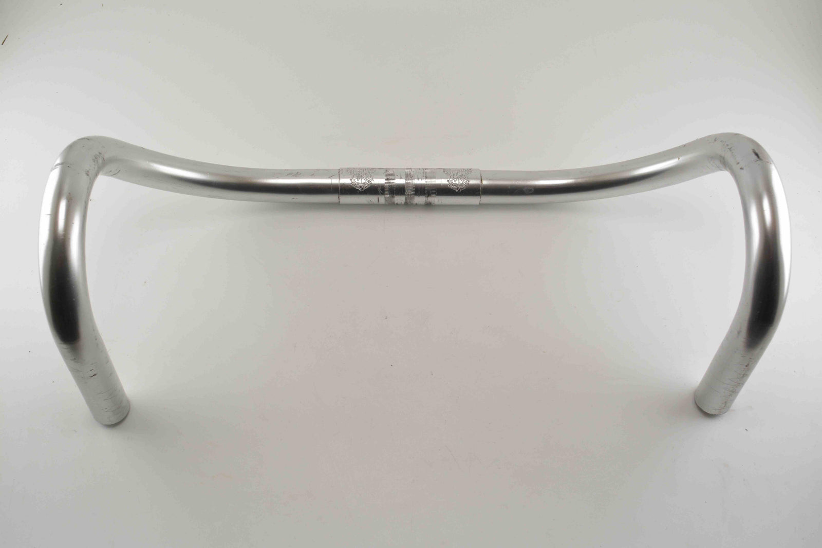 Cinelli 67 Pista Lenker 40cm