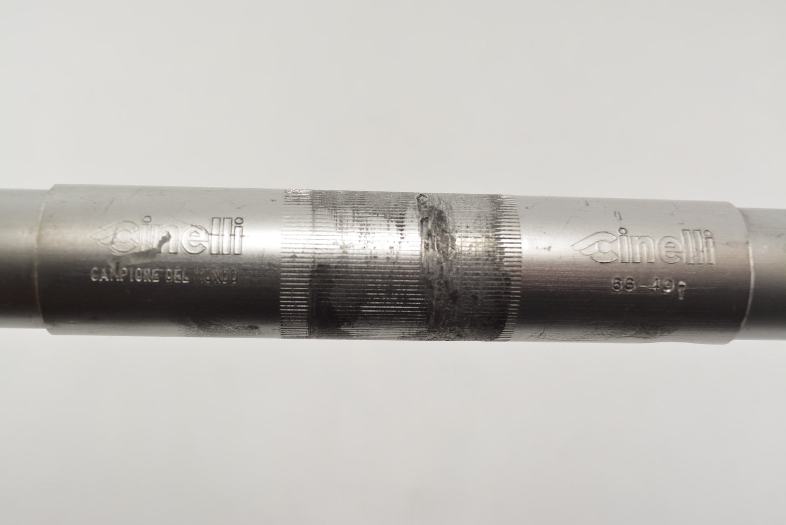 Cinelli Campione Del Mondo Lenker 39,5 cm