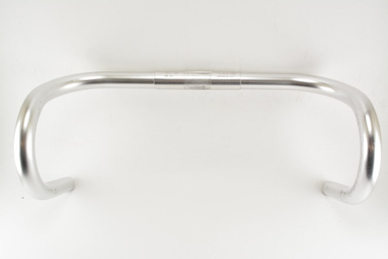 Cinelli Campione Del Mondo Lenker 42 cm