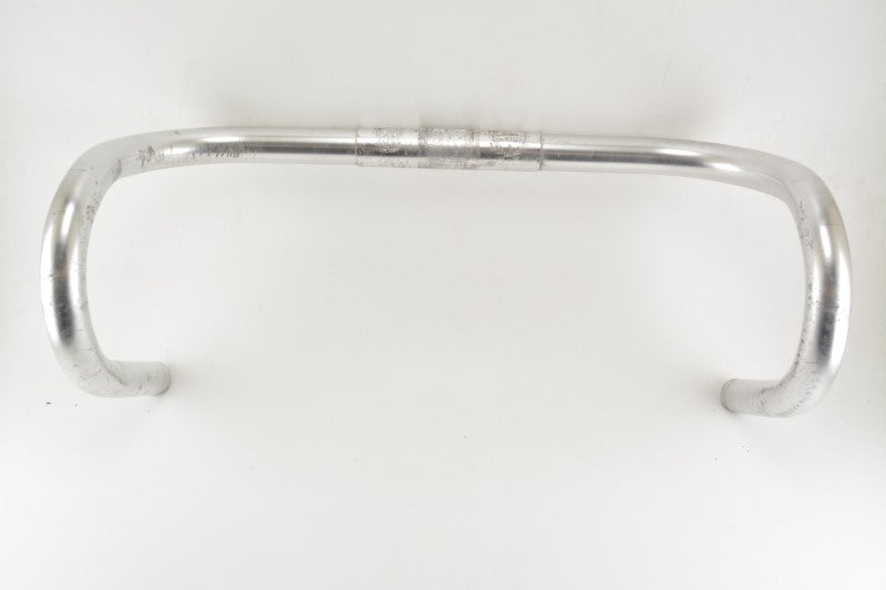 Cinelli Campione Del Mondo Lenker 42 cm