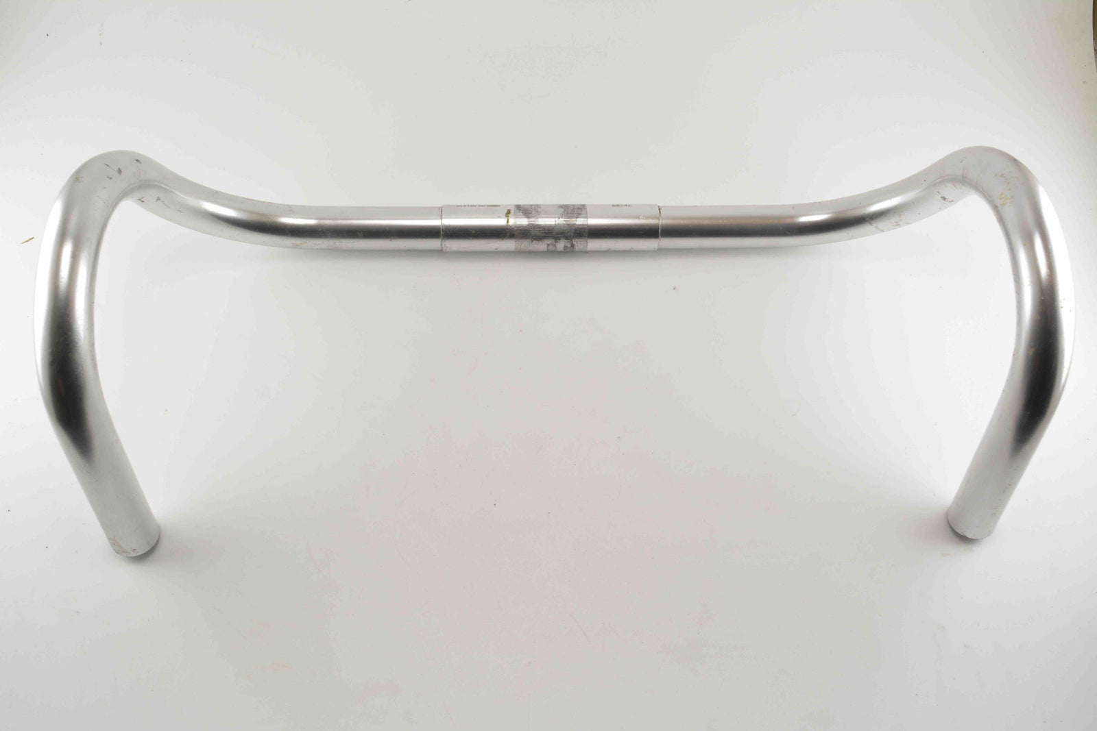 Cinelli 66 Campione del Mondo Lenker 42cm