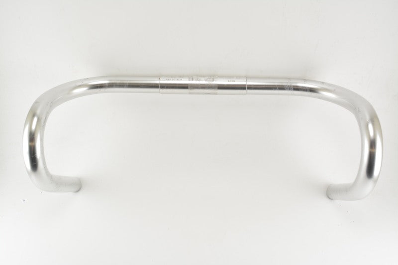 Cinelli Giro D'Italia Lenker 40 cm