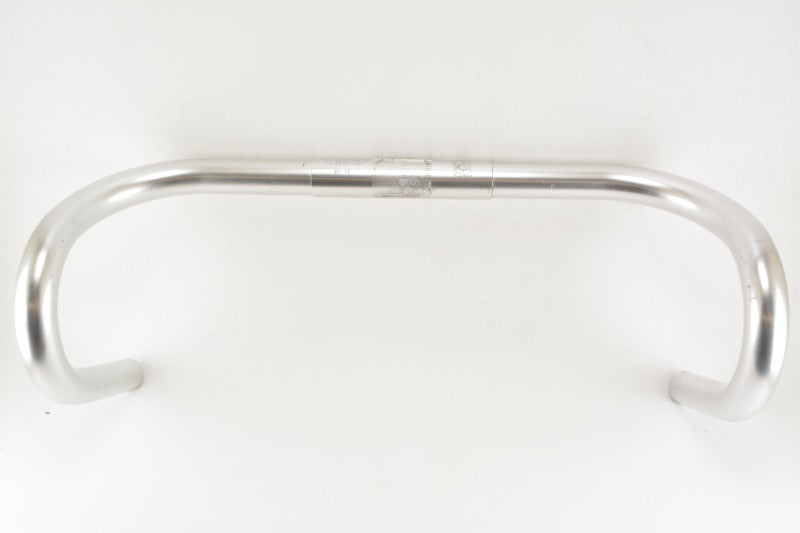 Cinelli Giro D'Italia Lenker 42 cm