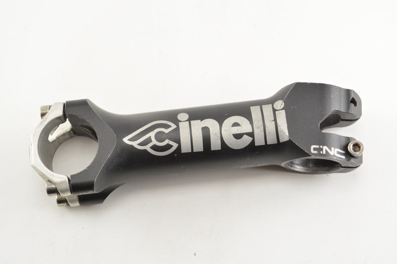 Cinelli Graphis Ahead-Vorbau 130