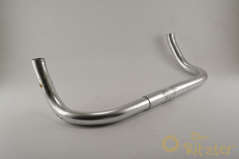 Cinelli L.A. 84 Bullhorn 26,4