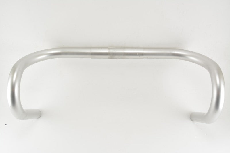 Cinelli Lenker 40 cm