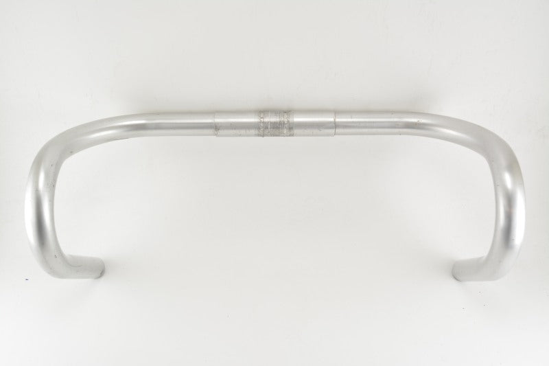 Cinelli Lenker 40 cm