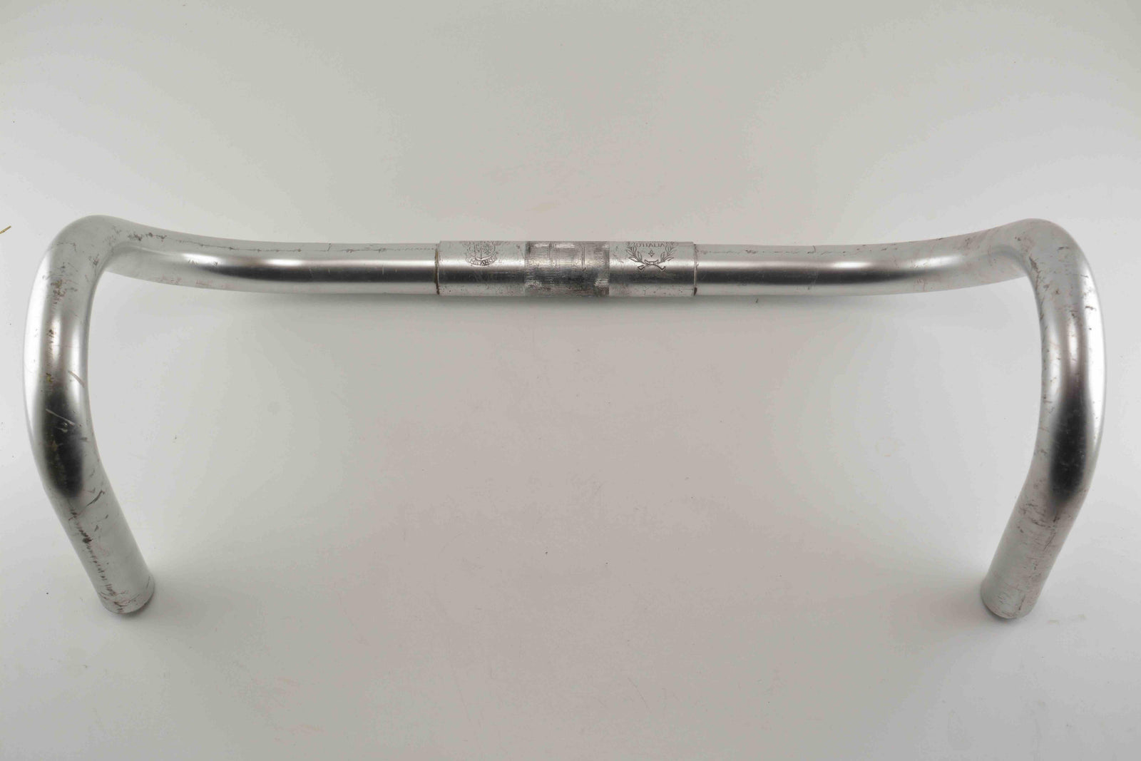 Cinelli Mod. Giro D'Italia Lenker 40cm