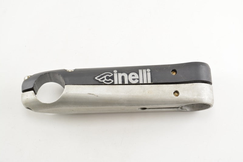 Cinelli Sesamo Ahead-Vorbau 120