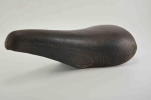 Cinelli Unicanitor Sattel