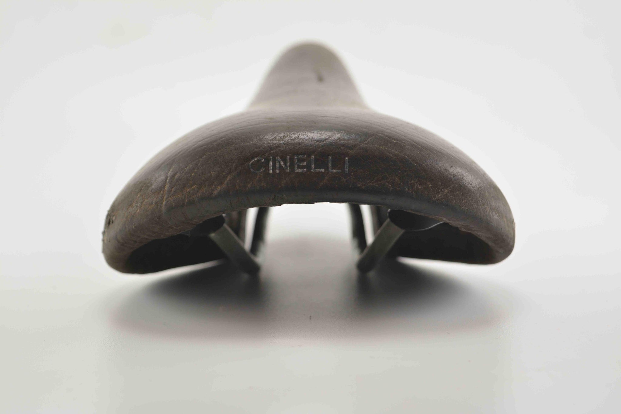 Selle Cinelli Milano UNICANITOR Italy vélo course - Équipements vélos Selle Cinelli Milano UNICANITOR Italy vélo course - Équipements vélos