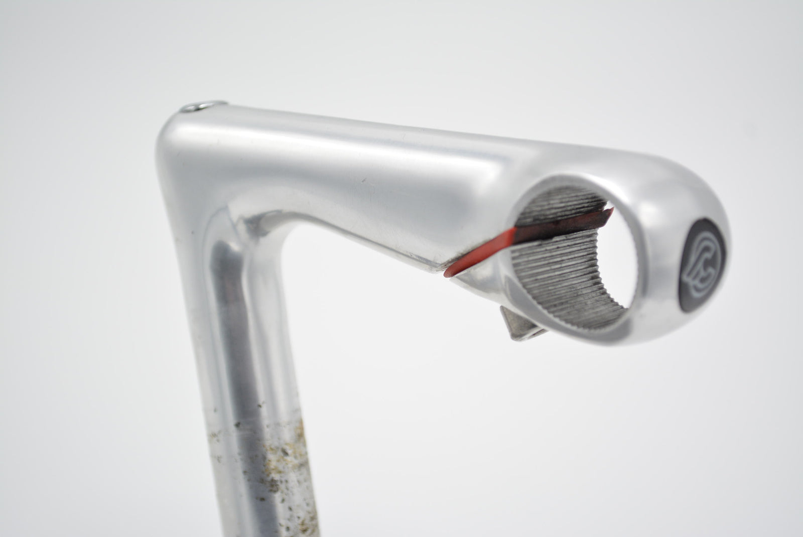 Cinelli XA Vorbau 110