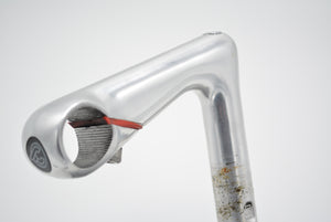 Cinelli XA Vorbau 110