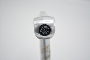 Cinelli XA Vorbau 110