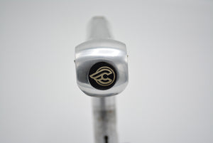 Cinelli XA Vorbau 110