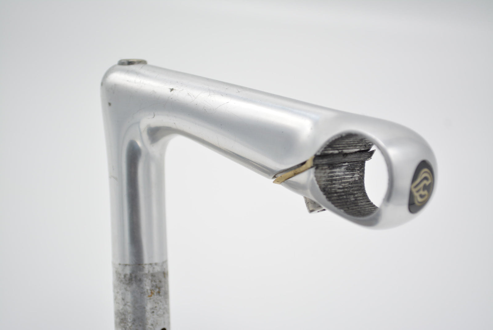 Cinelli XA Vorbau 110