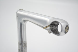 Cinelli XA Vorbau 110