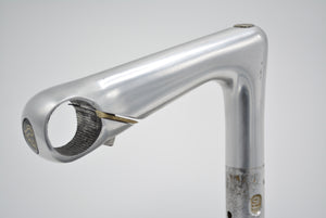 Cinelli XA Vorbau 110
