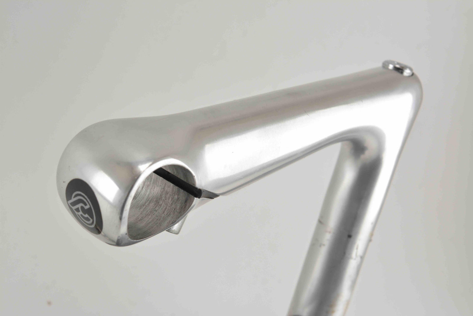 Cinelli XA Vorbau 130